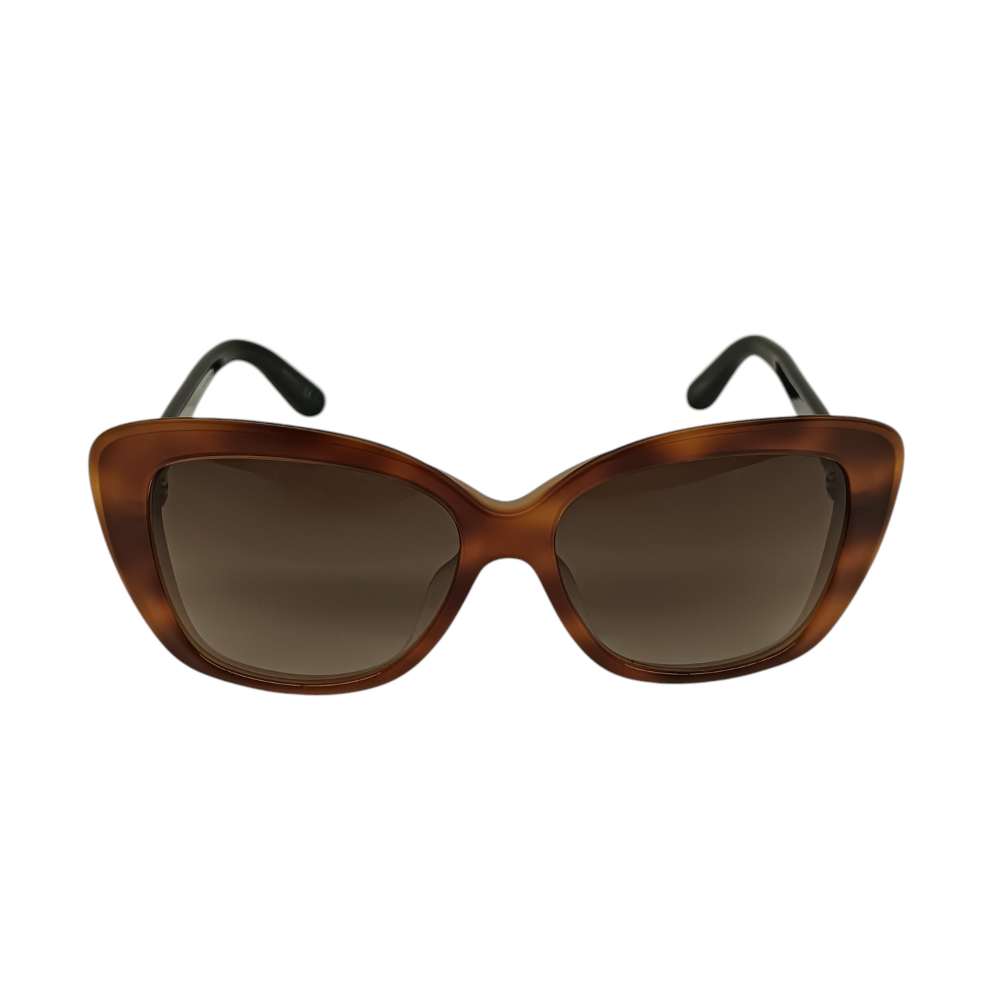 DIOR Sunglasses 3IEJ6 Rank B Brown