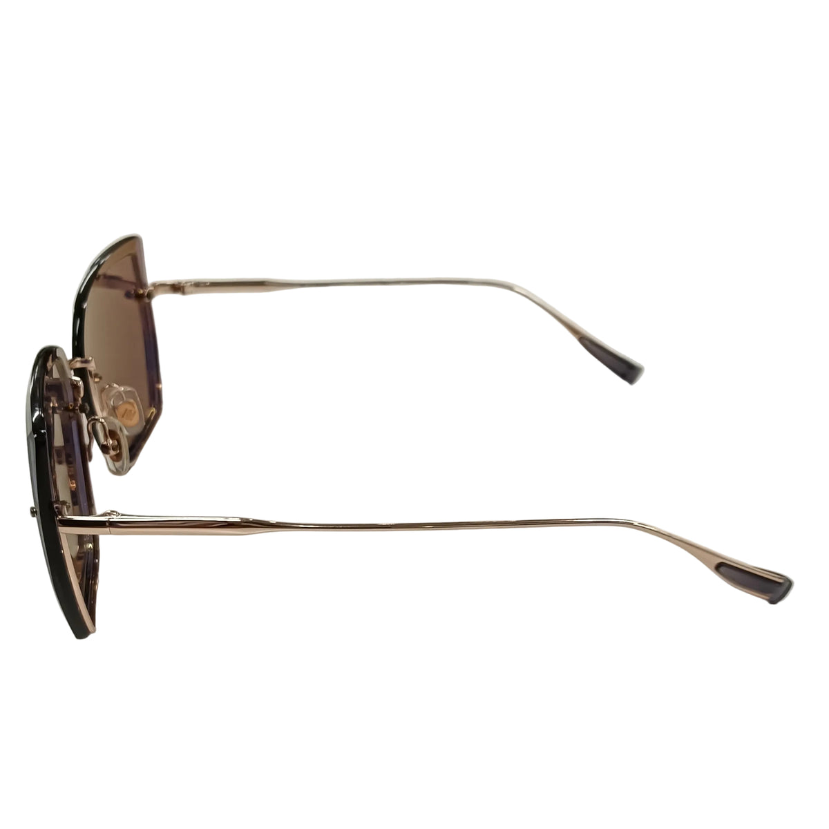 Sunglasses Helen Keller H8919-H09 Violet