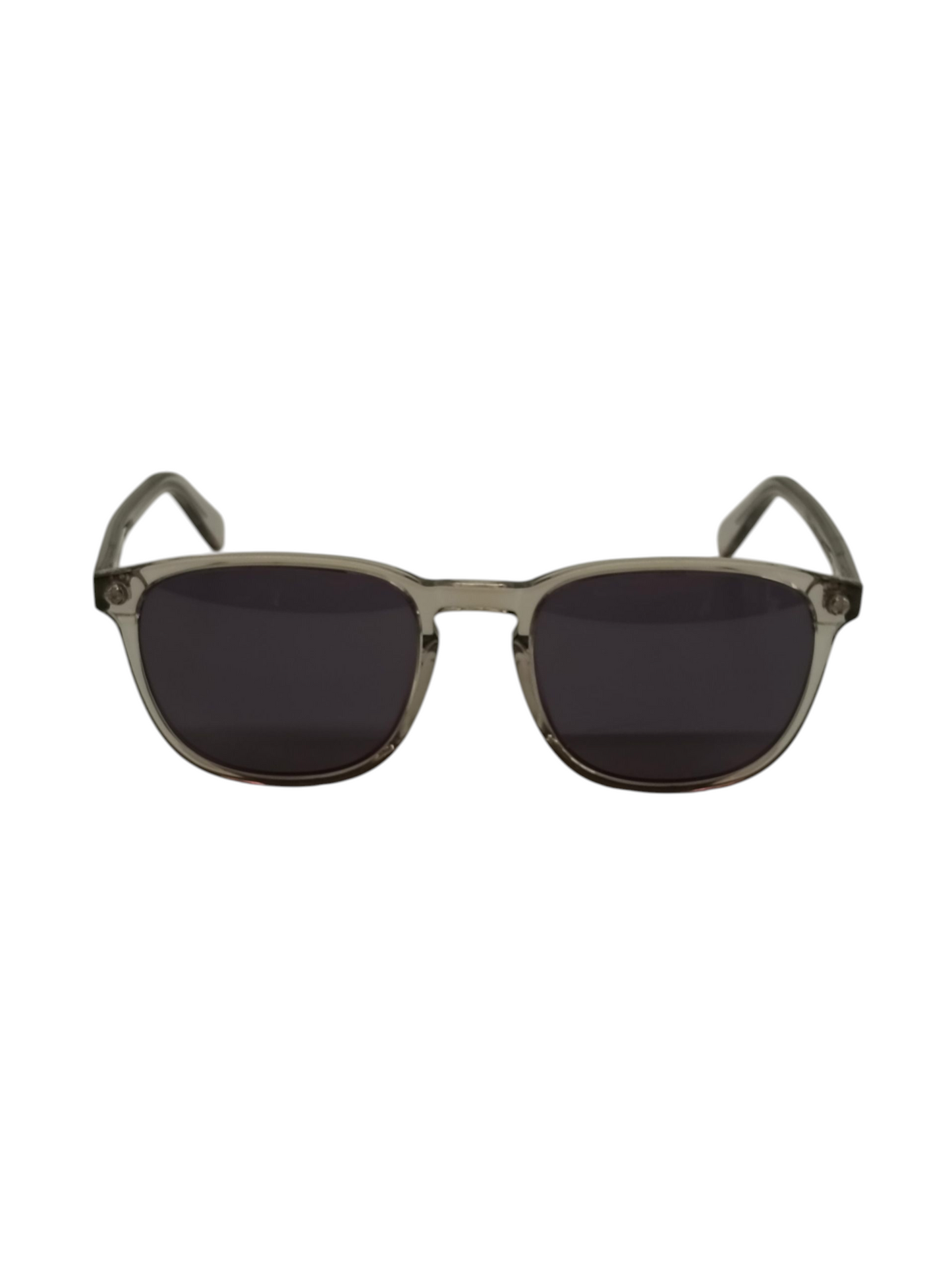 FINLAY Sunglasses B0WERY-SMG10 Gray