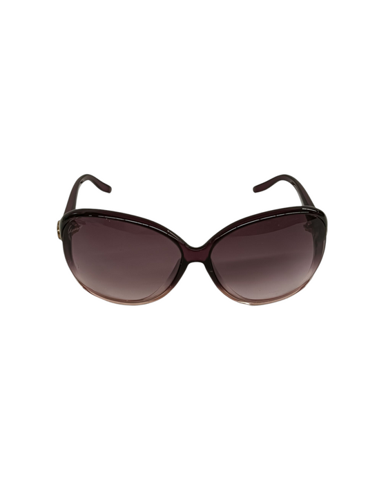 GUCCI Sunglasses GG3525KS WNY/K8 Purple
