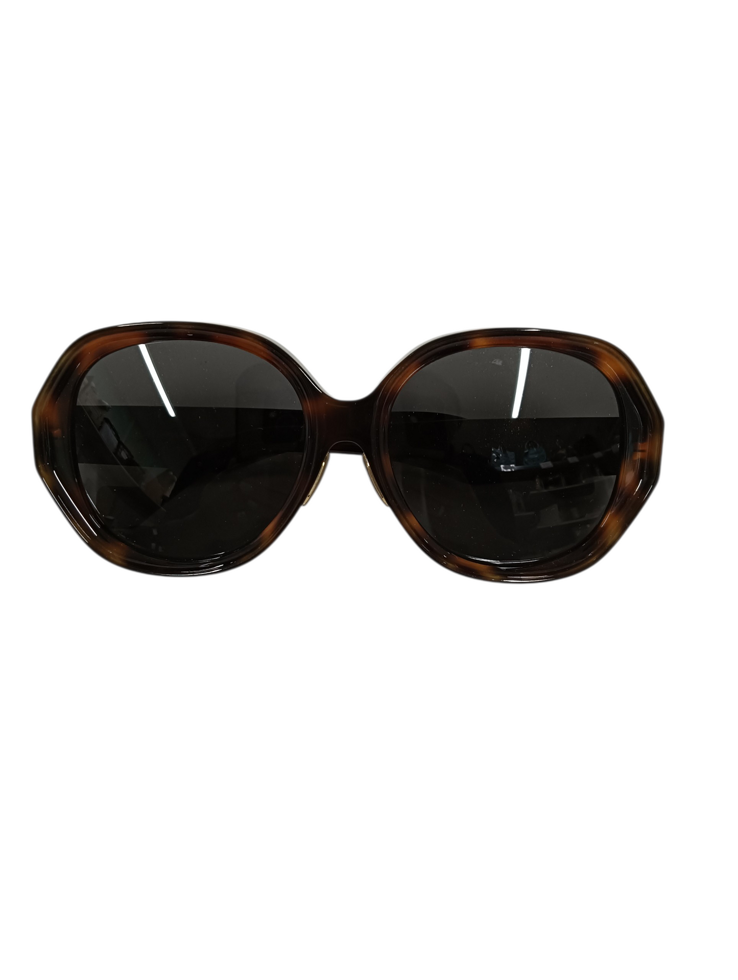 LOEWE Sunglasses LW40080U