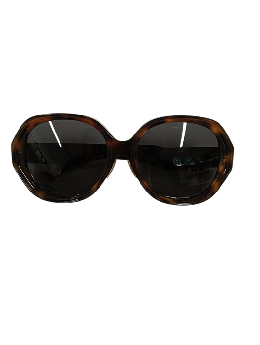 LOEWE Sunglasses LW40080U