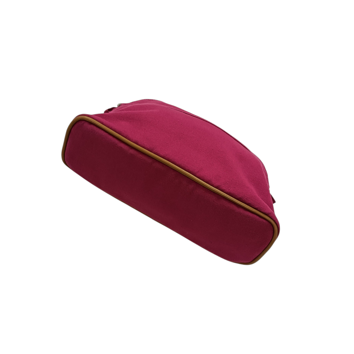 Hermes Pouch Bolide