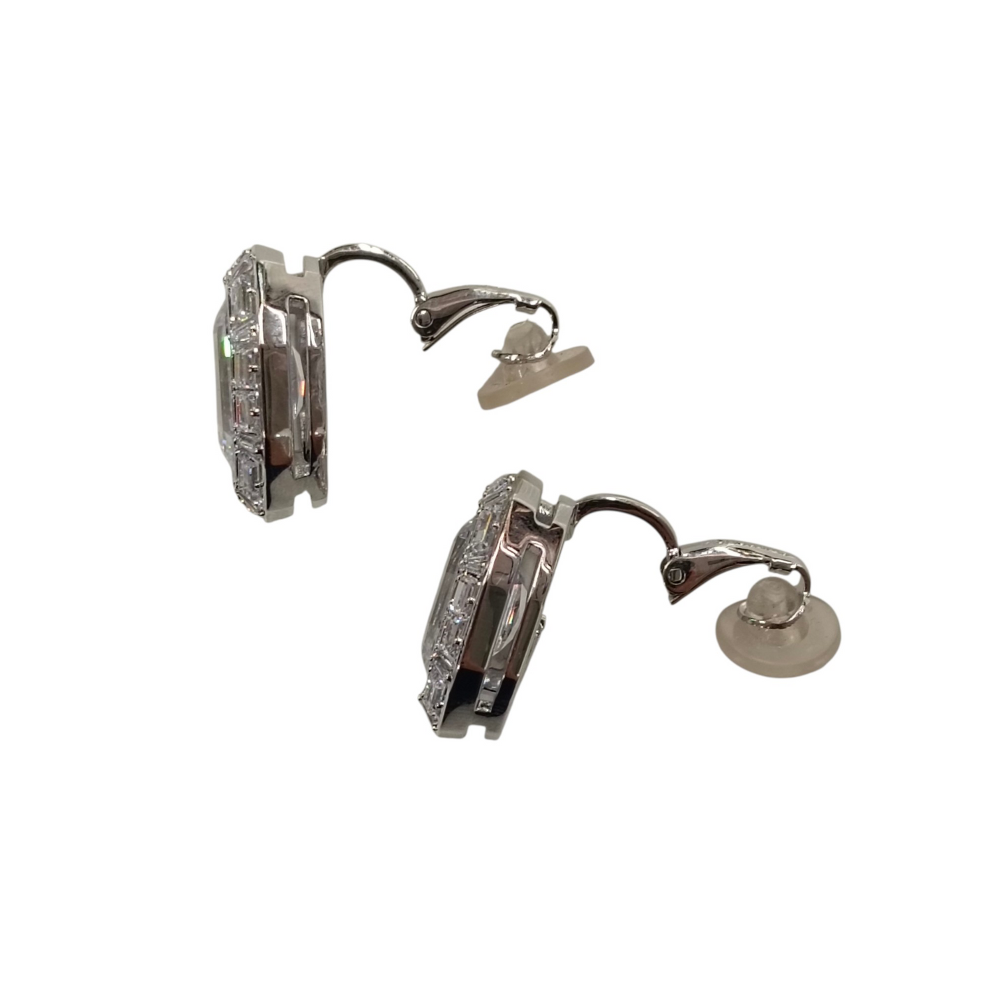 SWAROVSKI Earring 5669913
