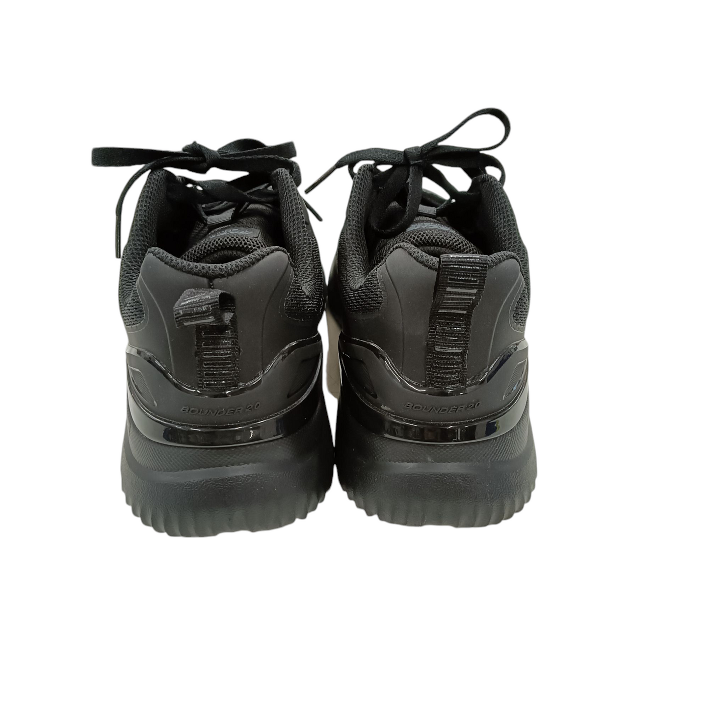 SKECHERS Sneaker Size 42 232674