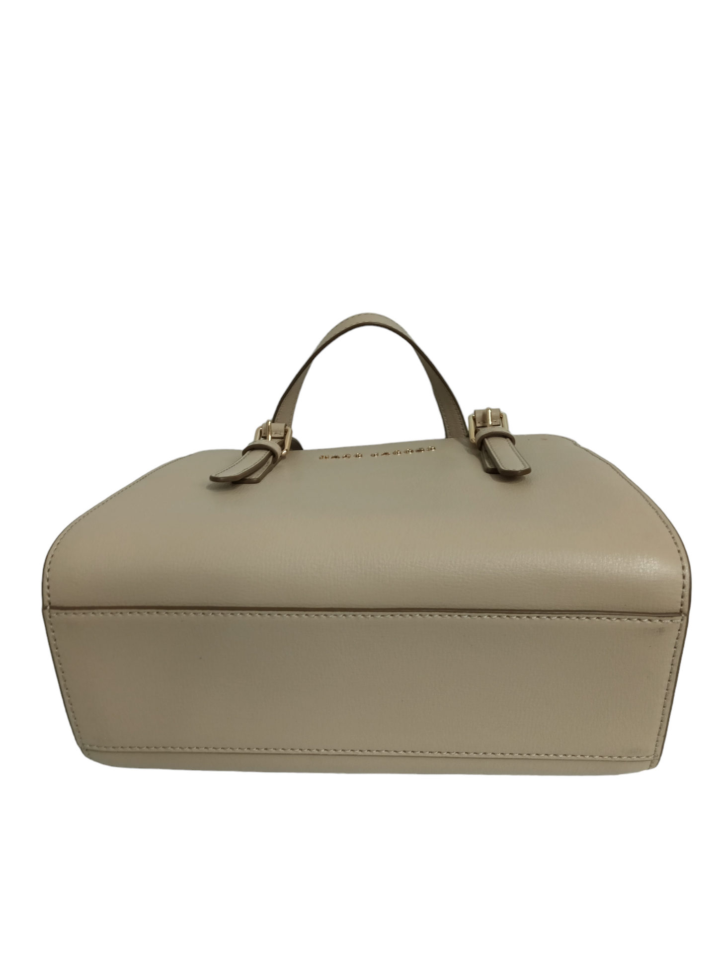 MARC JACOBS BEIGE M0016671