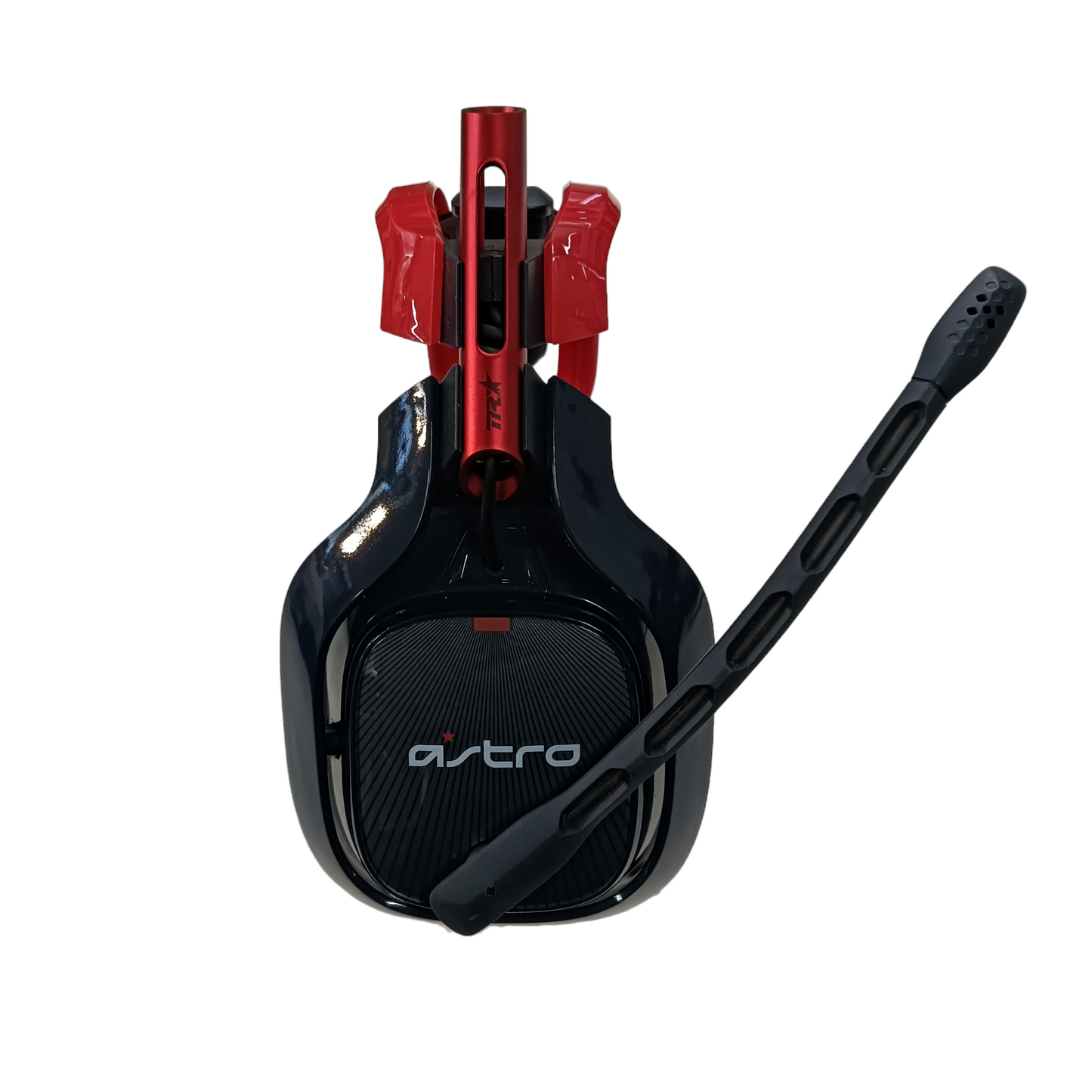 ASTRO A40TR Headphones