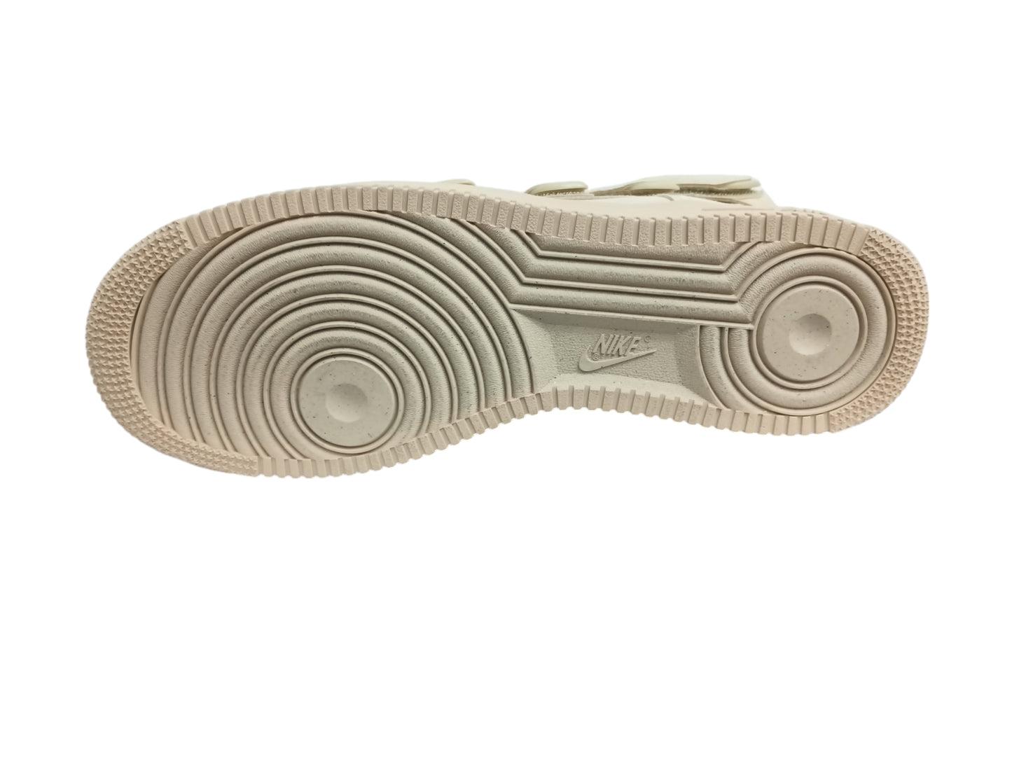 NIKE SNEAKER MENS BEIGE DM7926-200 SIZE 11 US RANK(A)