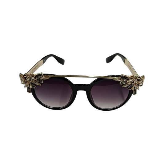 Mira Madison Sunglasses RITAVI