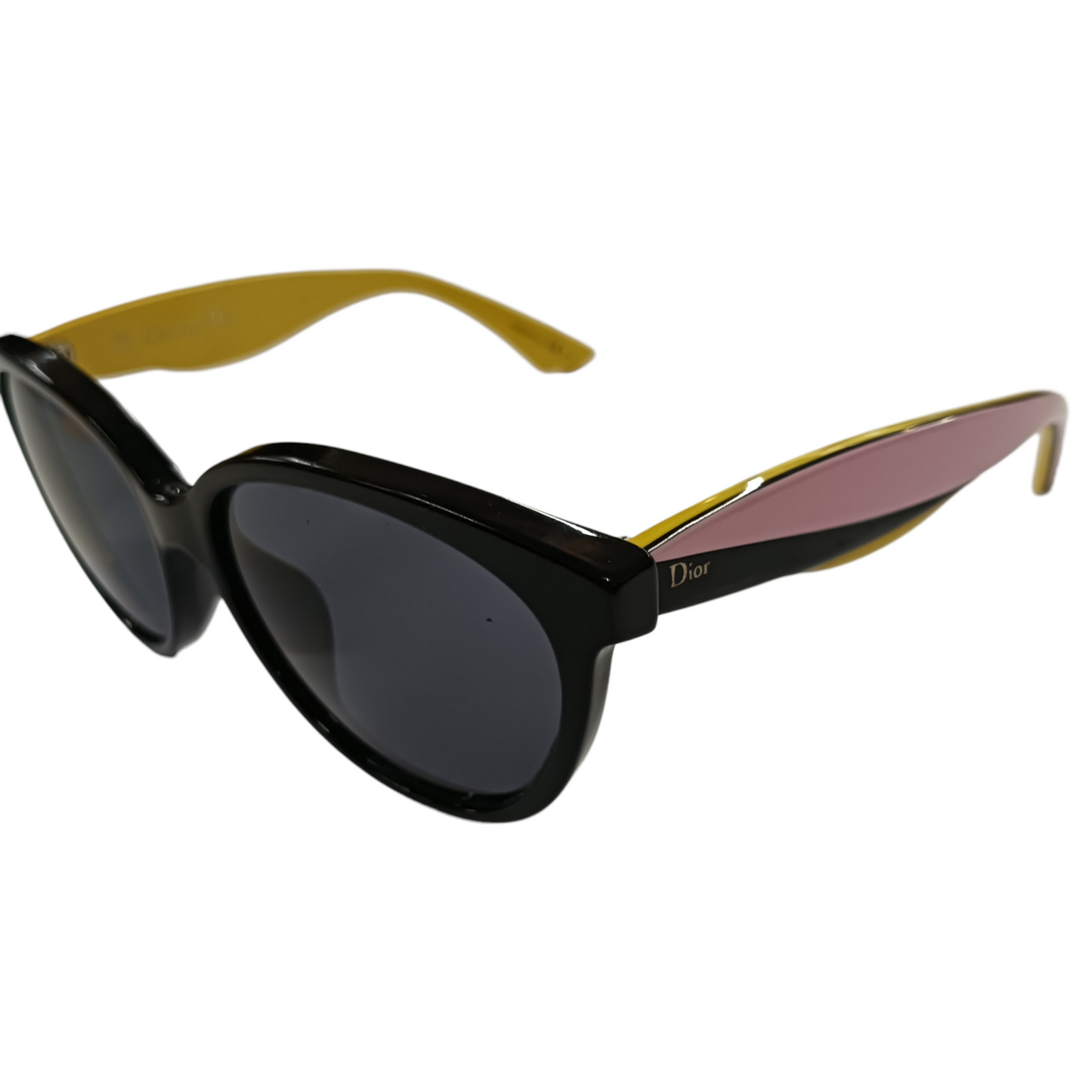 Christian Dior Sunglasses Envol3 Rank B