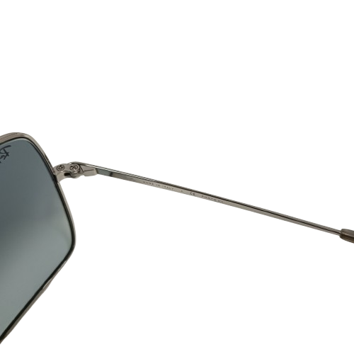 RAY-BAN Sunglasses RB1971 Silver