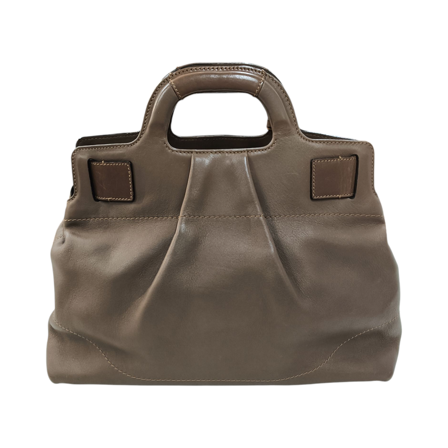 Salvatore Ferragamo 2Way Bag  AB-21C537