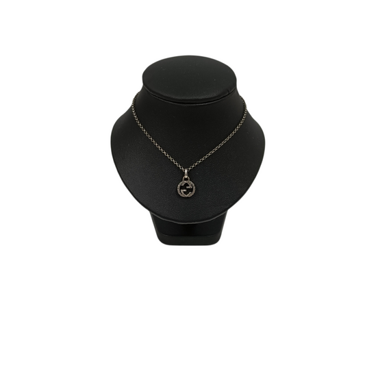 GUCCI Necklace