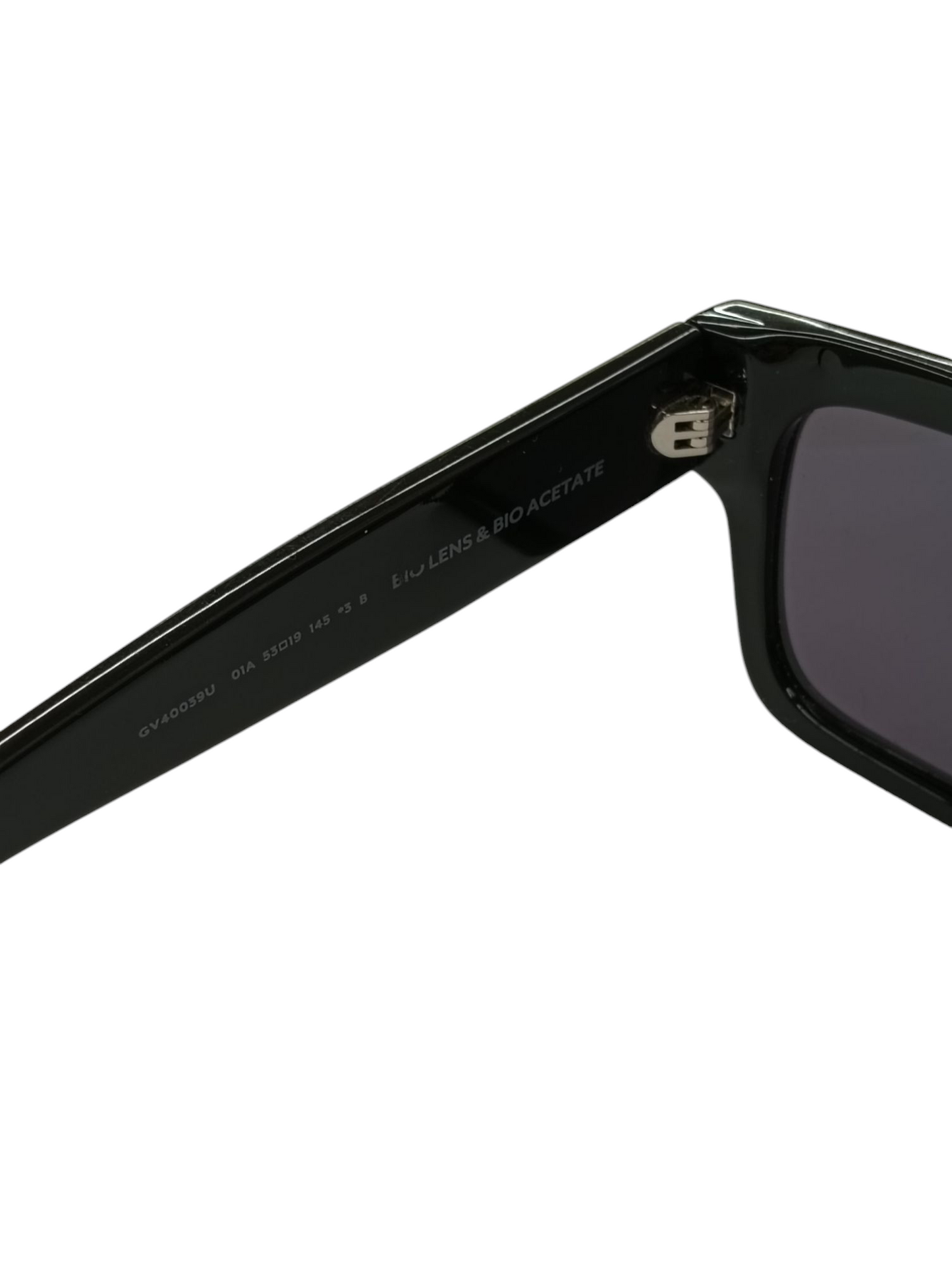 GIVENCHY Sunglasses GV40039U Black