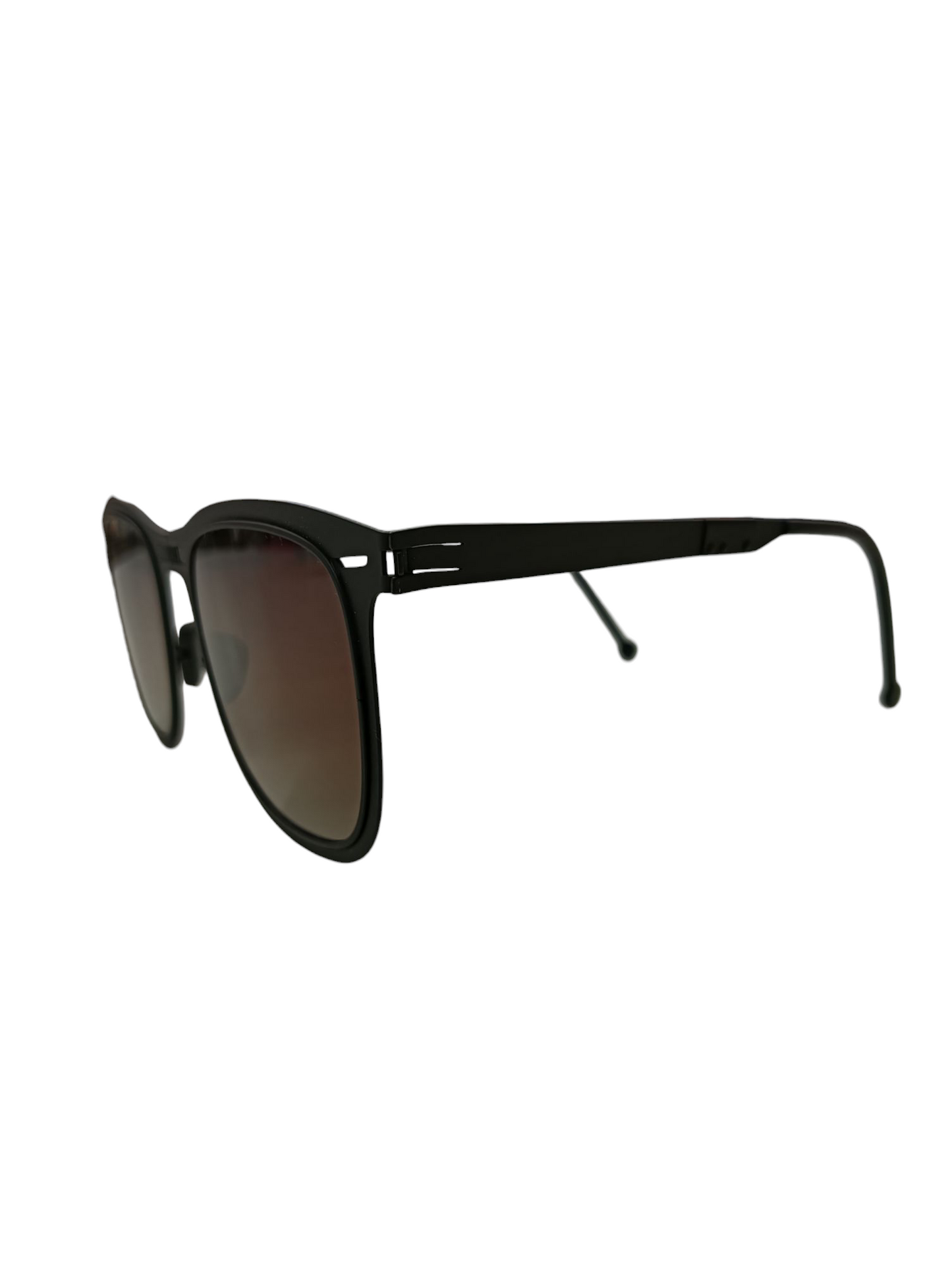 ROAV GALAXY Sunglasses 8002 Black