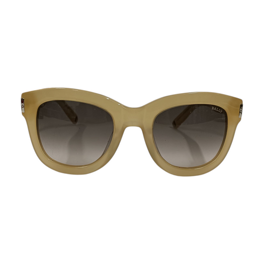 Bally Sunglasses BY2037A