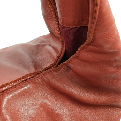Loewe Shoulder Bag Rank(B) *Scratch/Stain