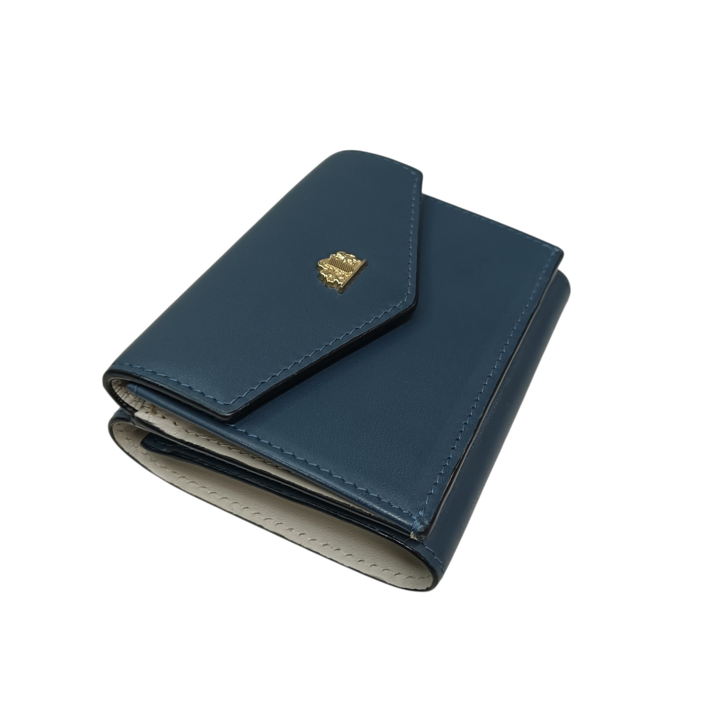 JACOB Wallet 62996 Navy