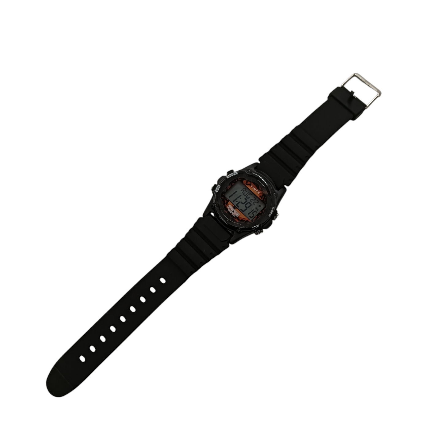 TIMEX WRIST WATCH