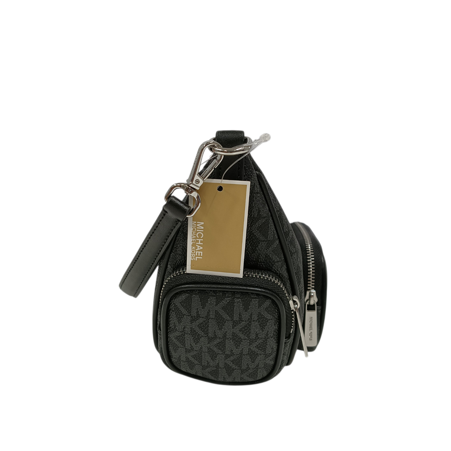 MICHAEL KORS 2WAY Bag 35S6SOWC1B Black