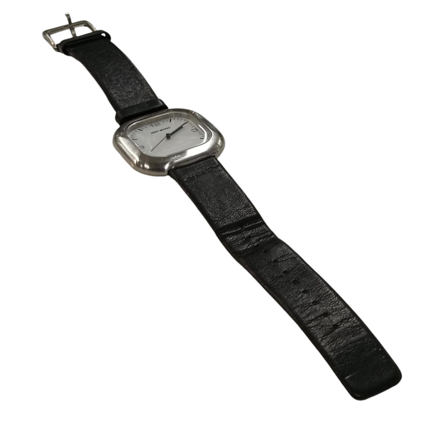 ISSEY MIYAZAKI Wrist Watch VJ21-5070