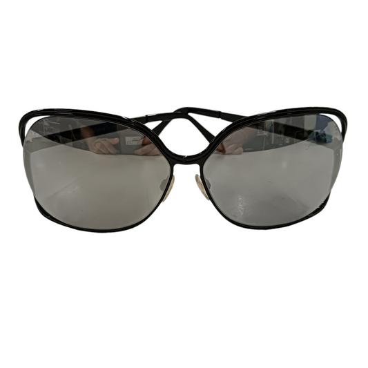VICTORIA BECKHAM SUNGLASSES