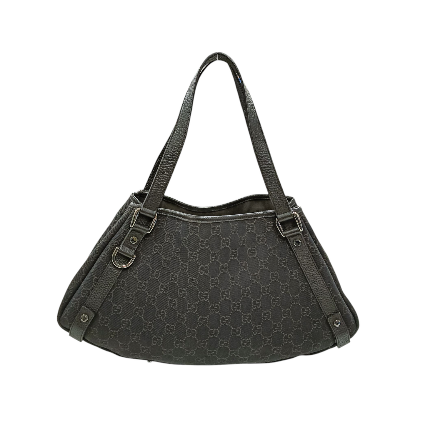 Gucci Handbag 293578 493492