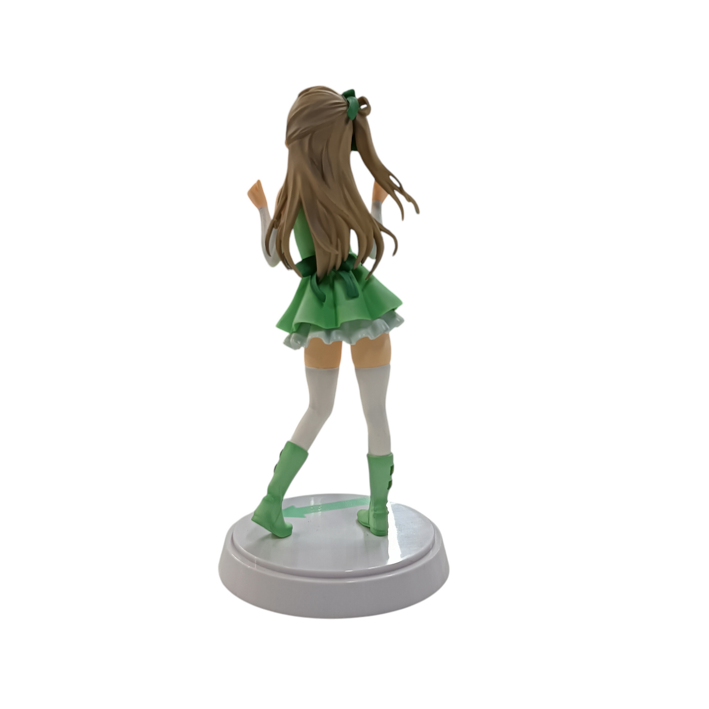 SEGA FIGURE LOVE LIVE/MINIMI KOTORI