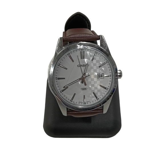 CASIO WRIST WATCH