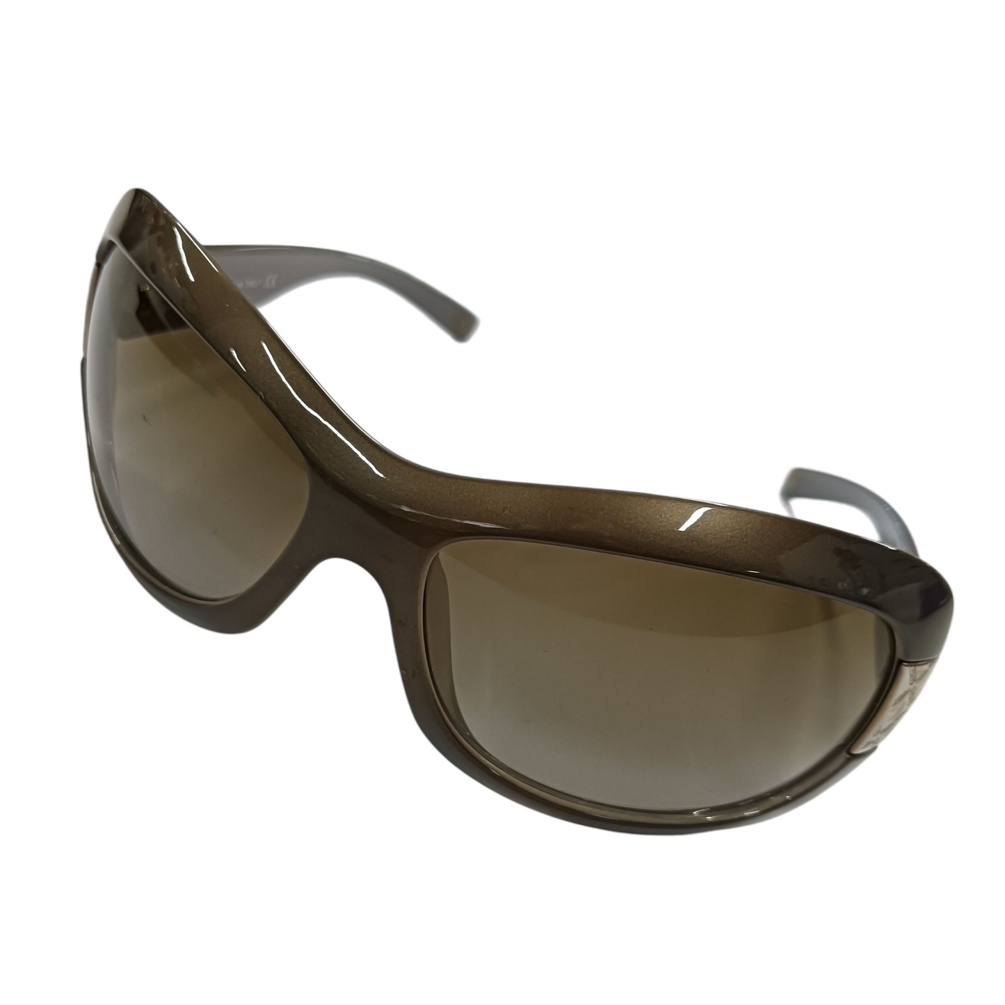Versace Sunglasses MOD4136