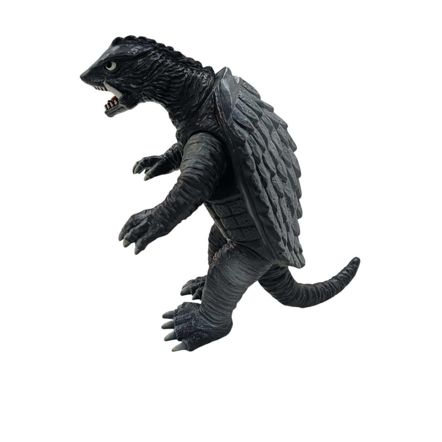 BANDAI FIGURE GAMERA/1998