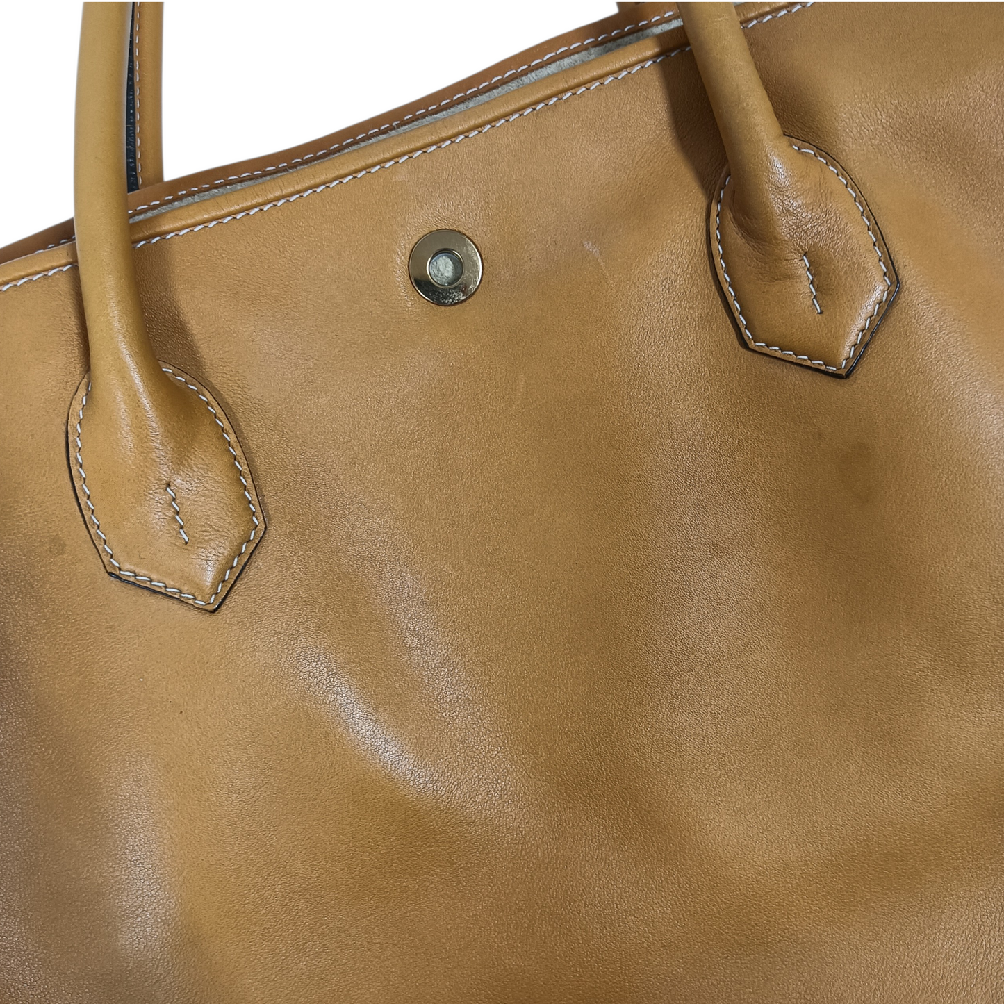 Cisei Tote Bag 941 Rank(B)