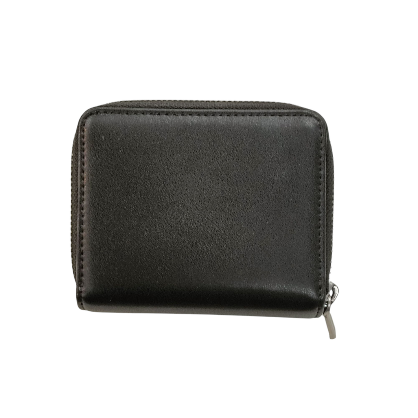 CHARLE & KEITH Wallet Black CK6-10770621