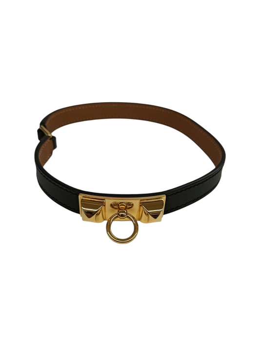 HERMES Necklace