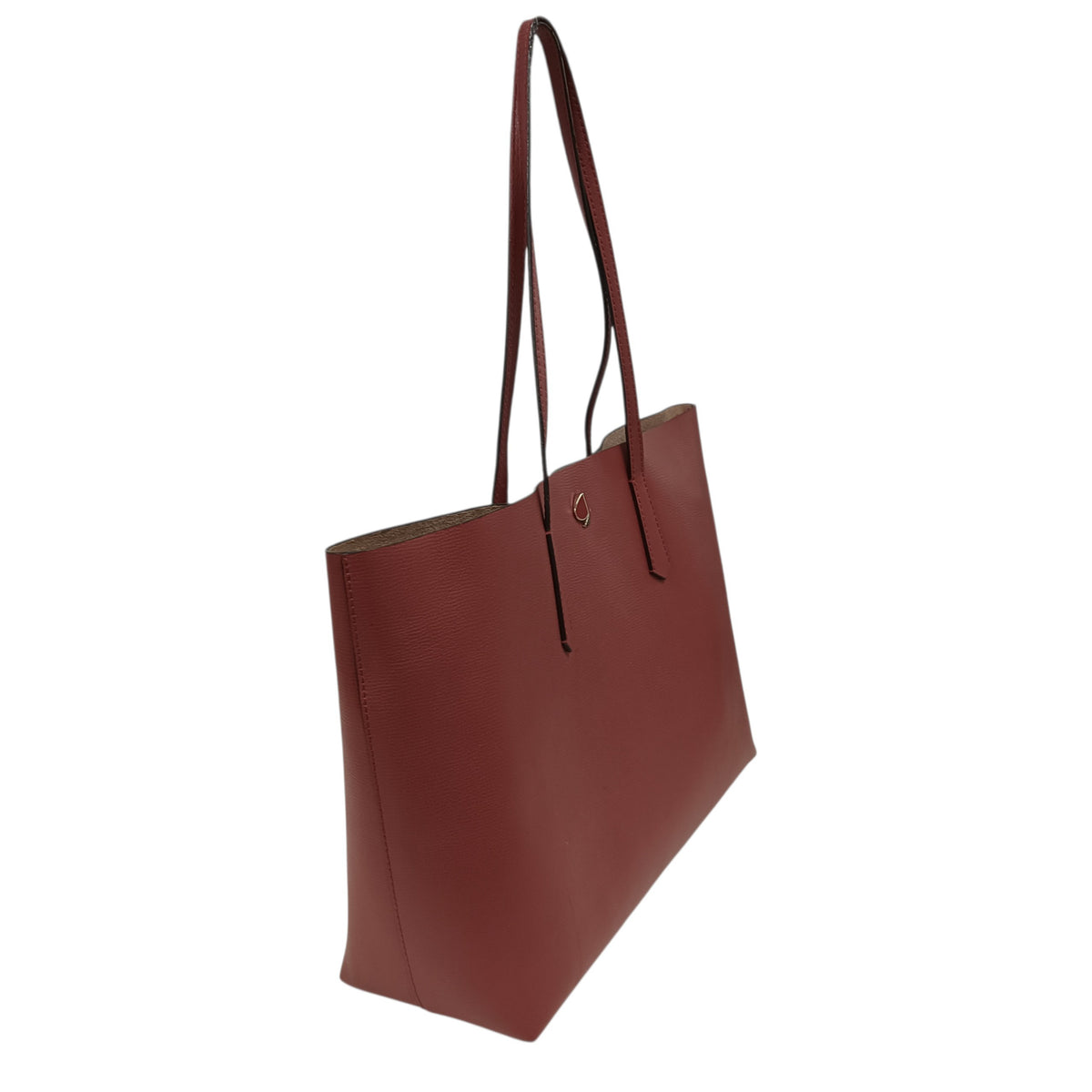 Kate Spade Tote Bag Red PXRUA171