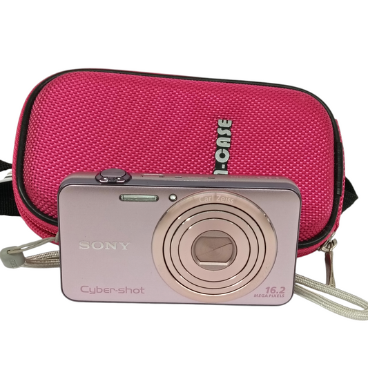 SONY Digital Camera DSC-WX50 Rank (B)