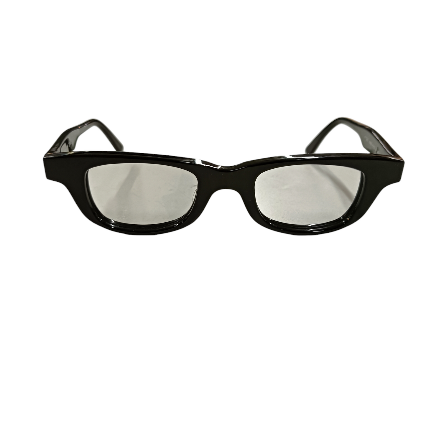 MAGAZZINO EYEWEAR ZILNIS BLACK