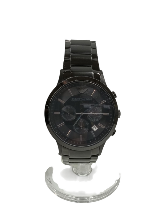 EMPORIO ARMANI Wrist Watch AR-2453