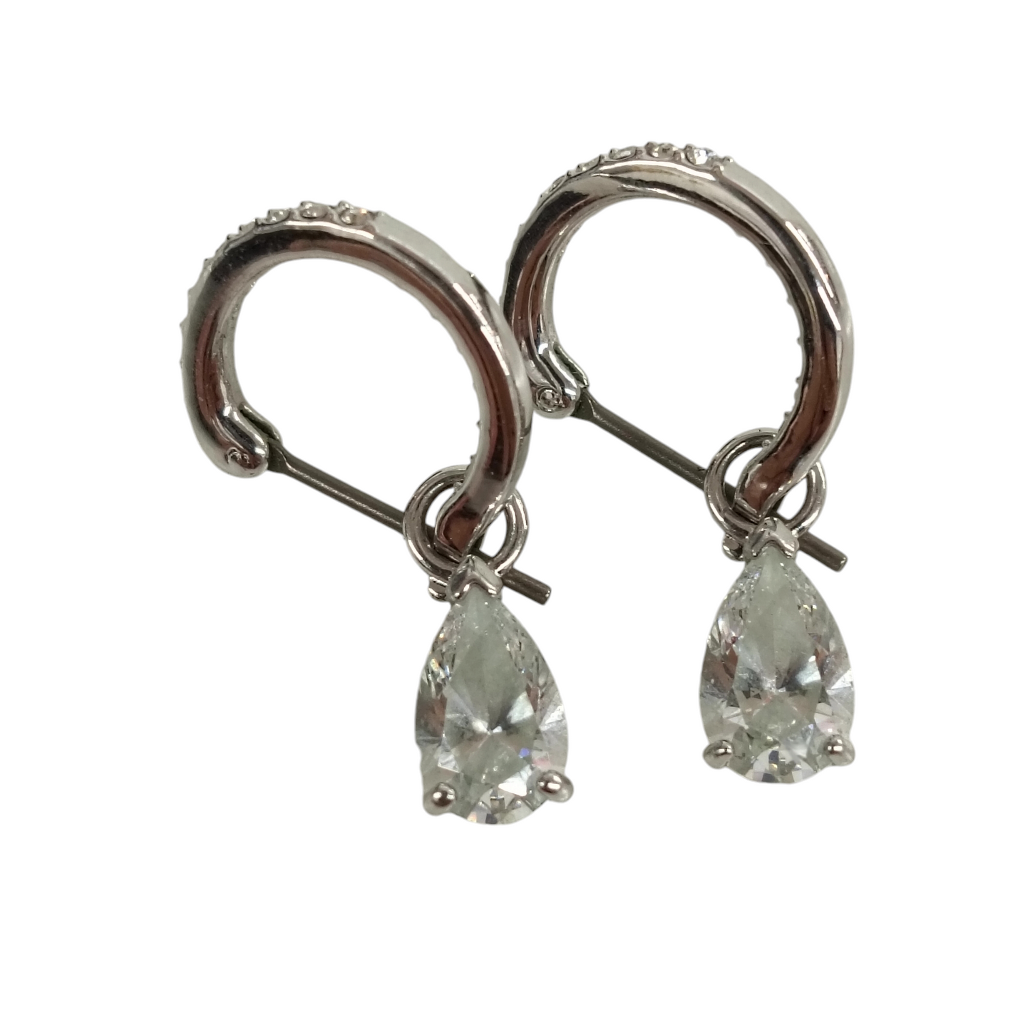 SWAROVSKI Earring 5563119