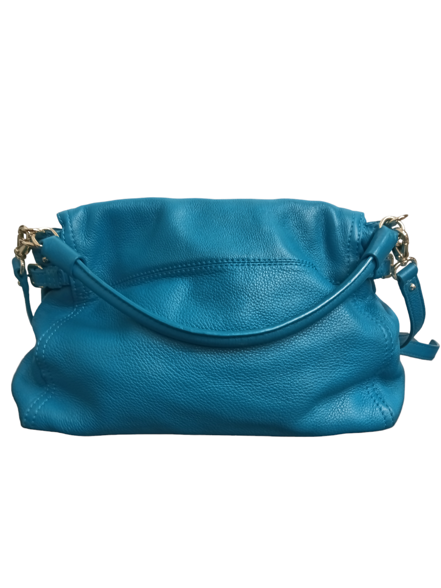 KATE SPADE SKY BLUE PXRU3677