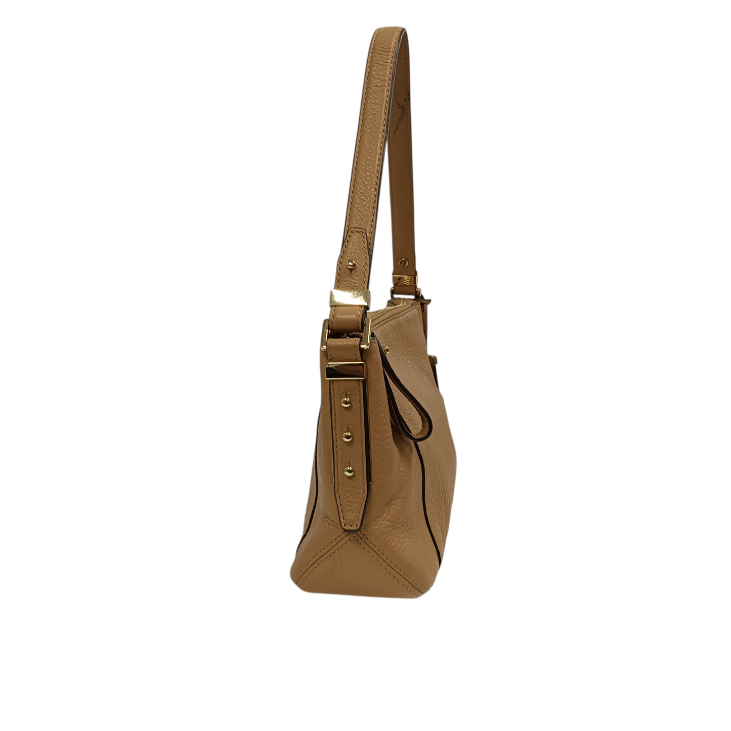 MICHAEL KORS Shoulder Bag 30T5GBOL2L Brown