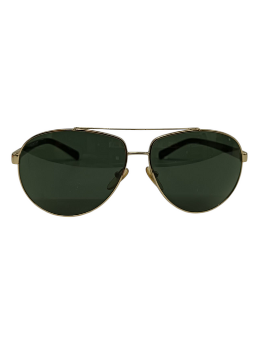 PRADA Sunglasses SPR670 Brown