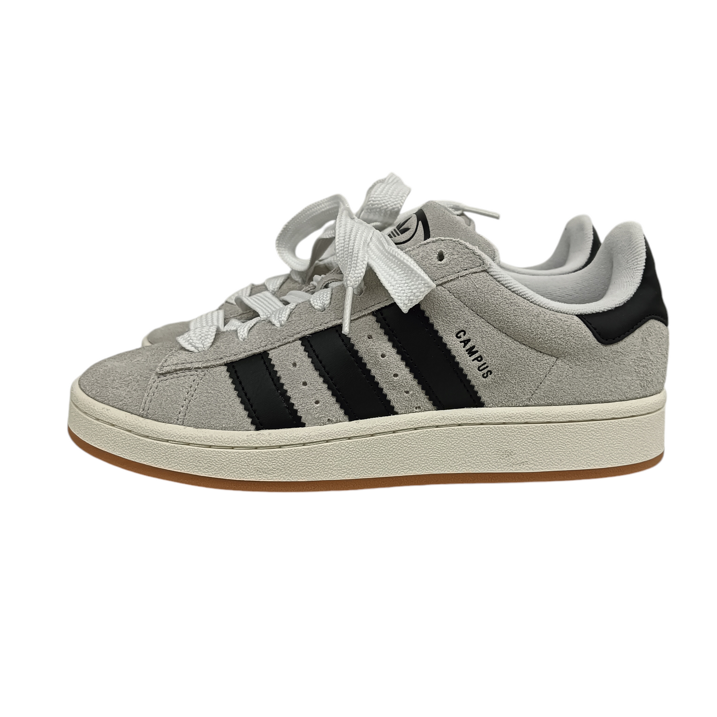 ADIDAS Sneaker 40.5 GY0042 Lady's Gray