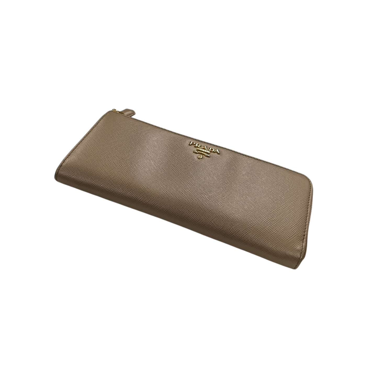 Prada Long Wallet 213