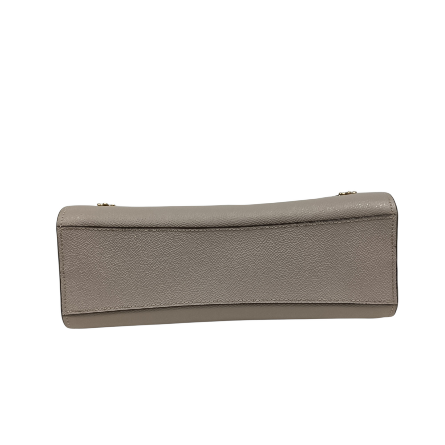 COACH 2WAY Bag F49061 Ivory
