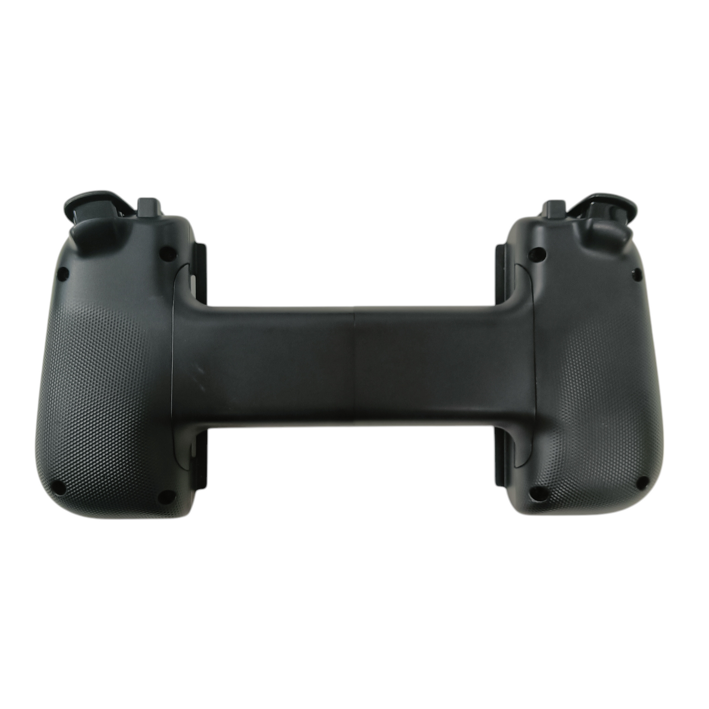 Razer Kishi V2 for IPHONE Black