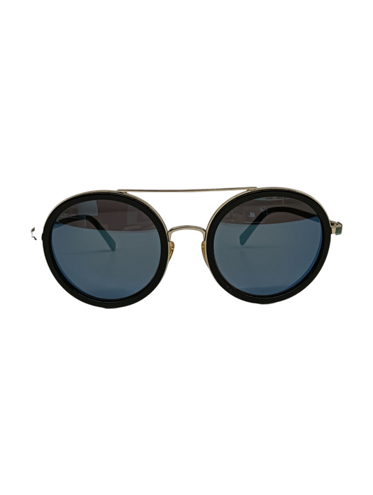 MCM Sunglasses MCM111SK001 Brown