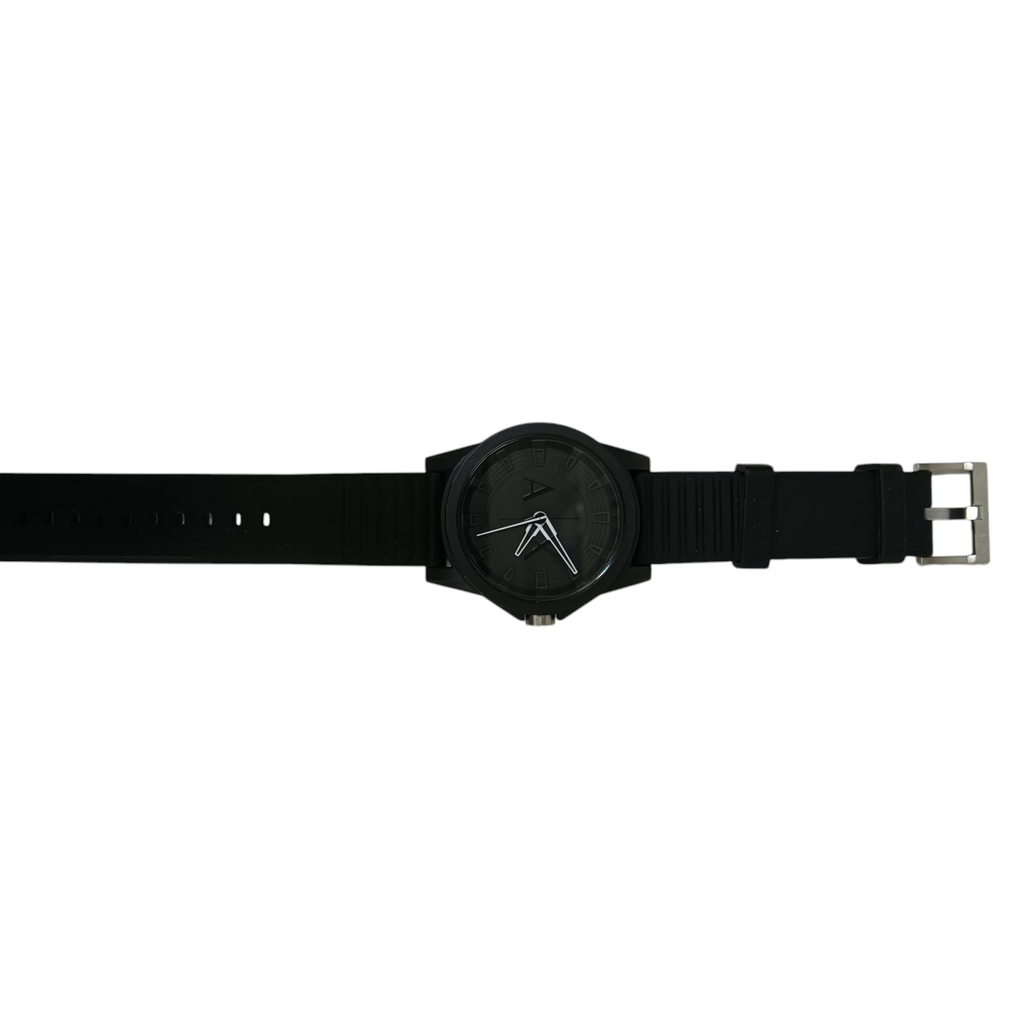 ARMANI Wrist Watch AX7159SET Rank(B)