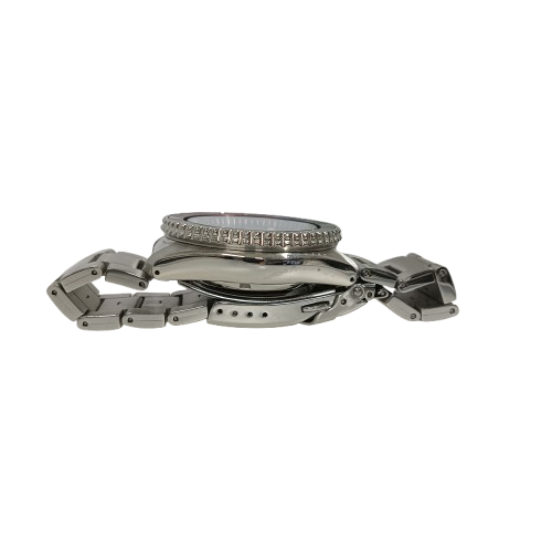 SEIKO Wrist Watch 4R36-07G0 Sport