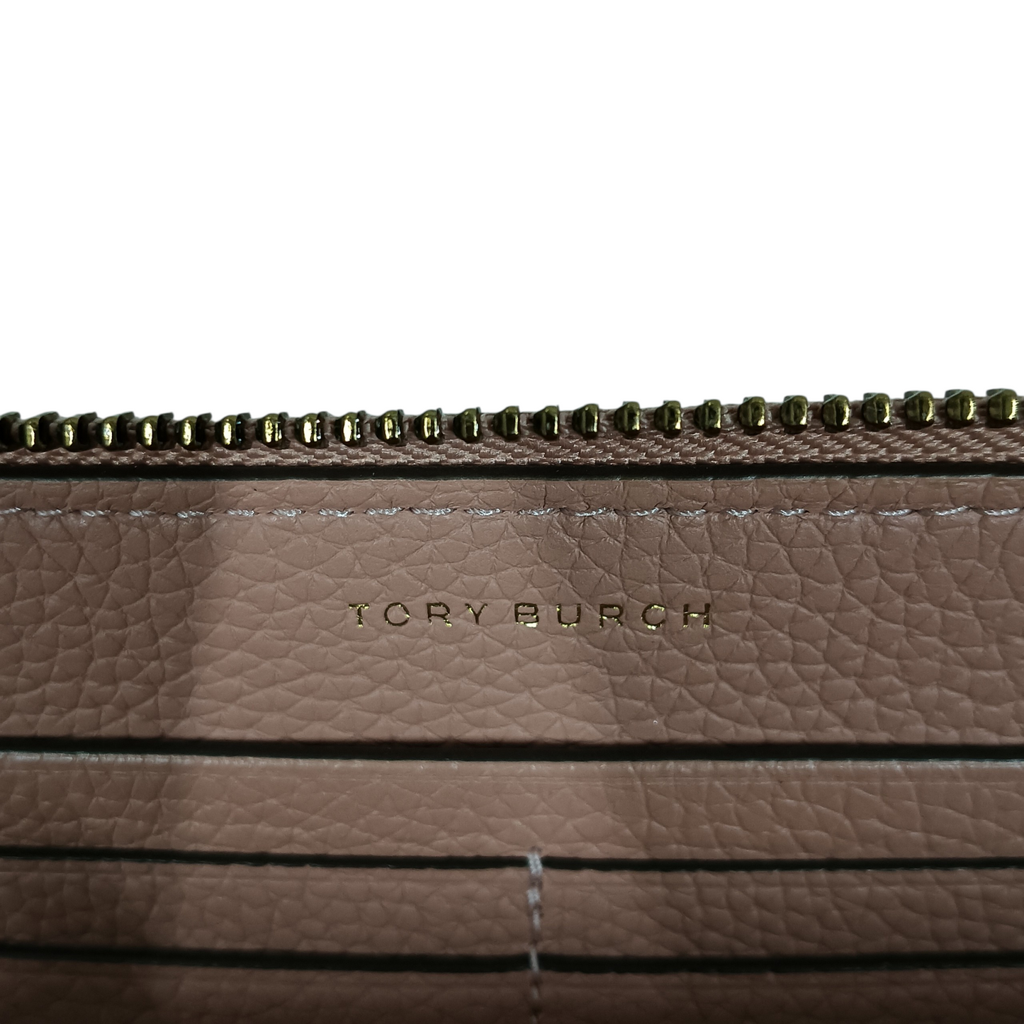TORY BURCH Wallet 10005626 Pink